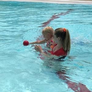 Meet your Posher, Alana